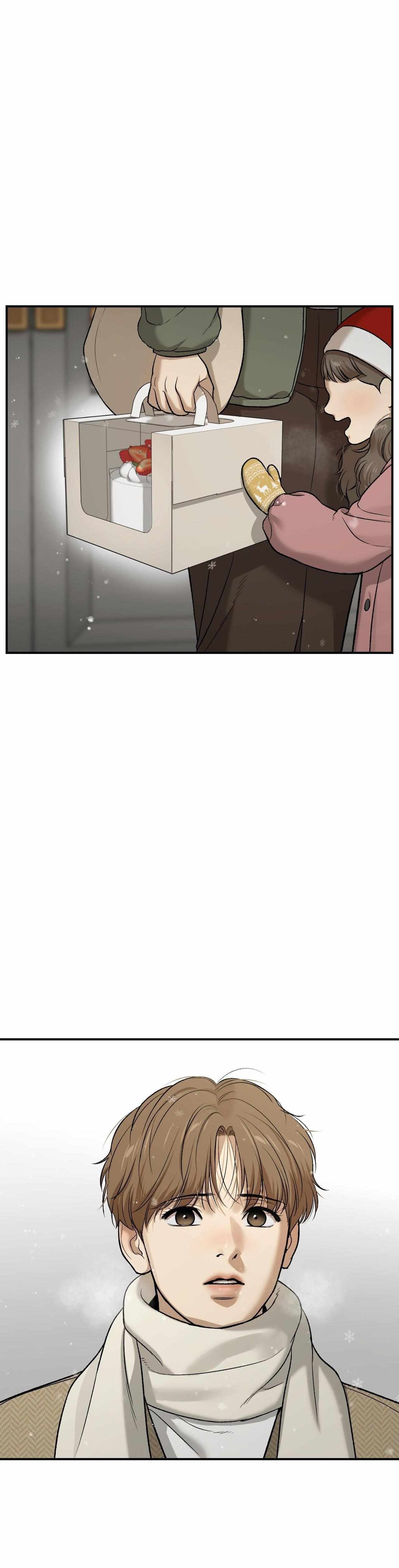 Jinx, Chapter 97 image 27